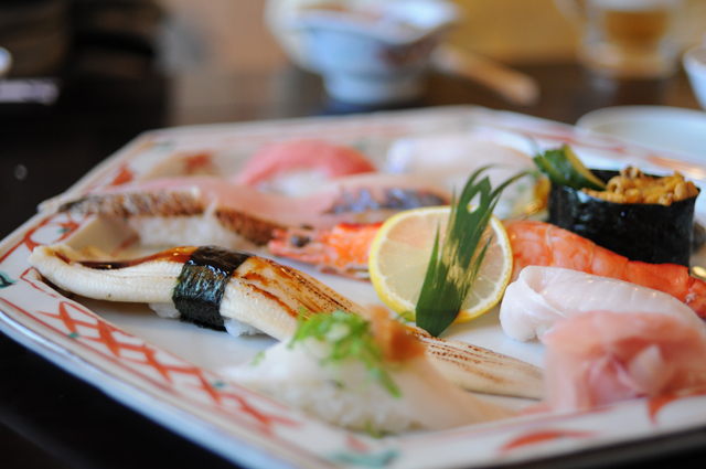 魚大将 鳴門 魚介料理 海鮮料理 食べログ 魚大将 鳴門 魚介料理 海鮮料理 食べログ