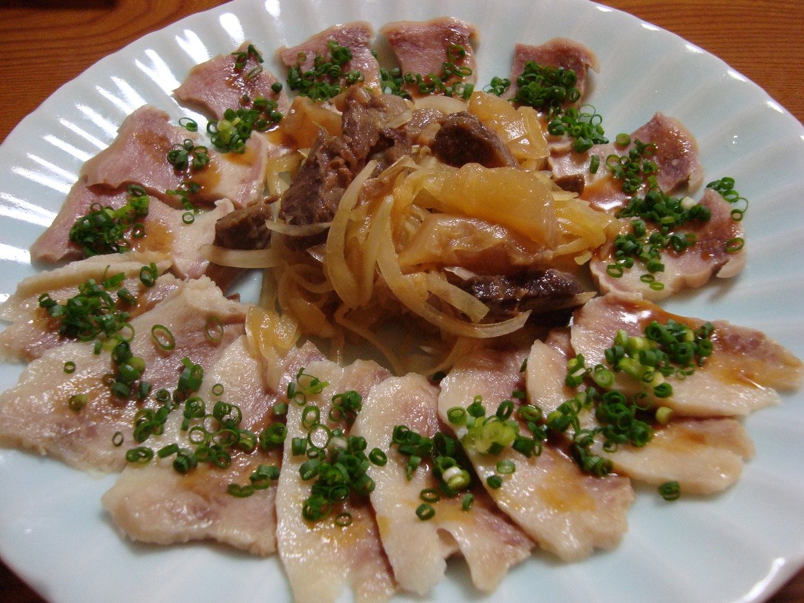 小料理弥生 name=