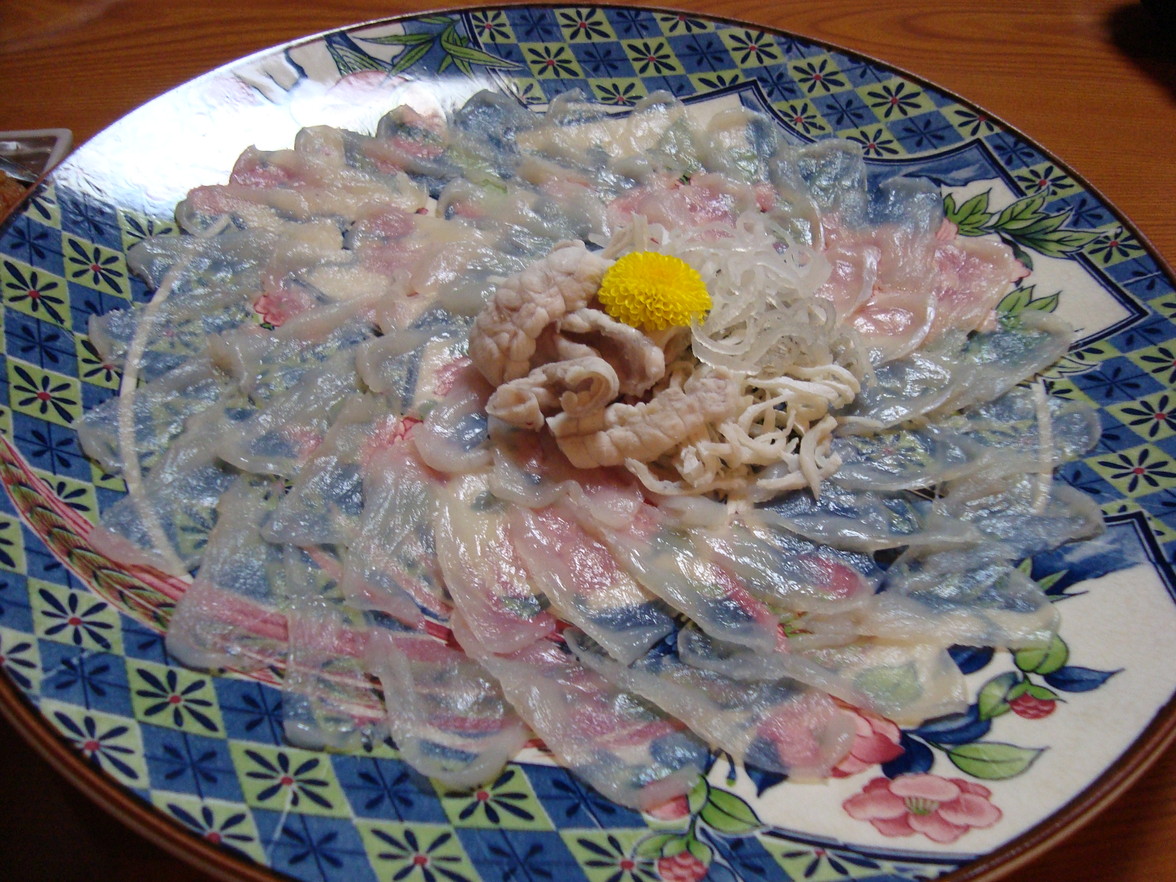 小料理弥生 name=