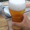 食の祭典フィエスタ - ドリンク写真: