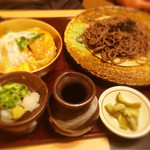 千里の丘　シャロン - 