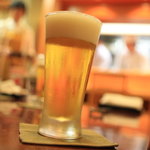 旬の料理　大内 - 