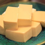 旬の料理　大内 - 