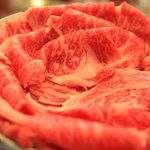 旬の料理　大内 - 