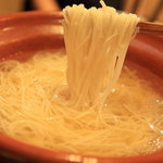 旬の料理　大内 - 