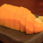 旬の料理　大内 - 