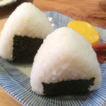 ぎふや本家 - 2014.8.6再訪