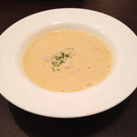 洋食レストラン ロッキー - 