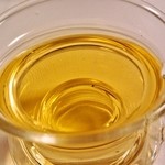 マガーリ - 至福の中国茶