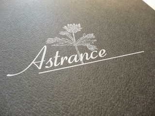 Astrance - 