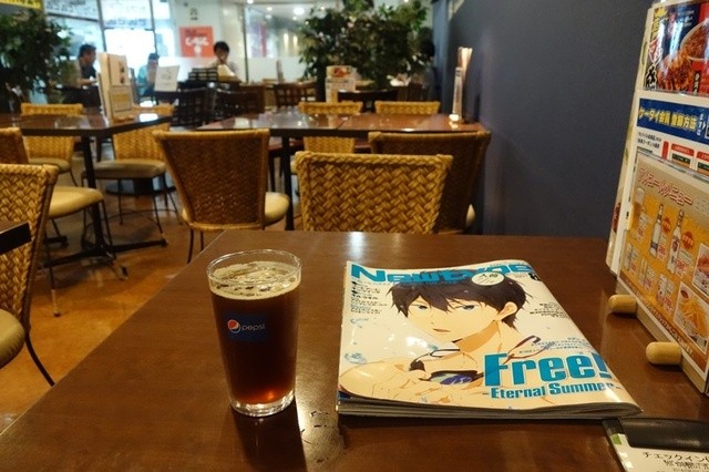 サイバック 中野サンプラザ店 中野 その他 食べログ サイバック 中野サンプラザ店 中野 その他 食べログ