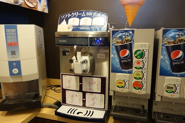 サイバック 中野サンプラザ店 中野 その他 食べログ サイバック 中野サンプラザ店 中野 その他 食べログ