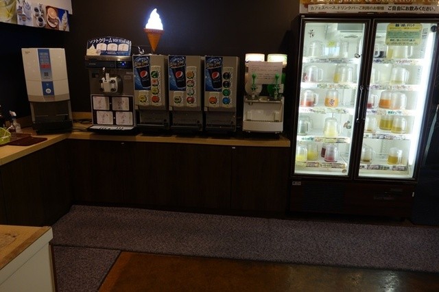 サイバック 中野サンプラザ店 中野 その他 食べログ サイバック 中野サンプラザ店 中野 その他 食べログ