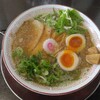 麺屋 みつる