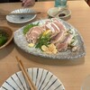 大衆酒場　どんがめ 本町店