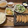 魏飯夷堂 三条店