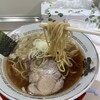 荻窪中華そば 春木屋 恵比寿店