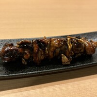 宮川本廛 赤坂宮川 - 