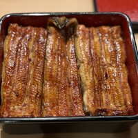 宮川本廛 赤坂宮川 - 