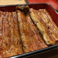 宮川本廛 赤坂宮川 - 