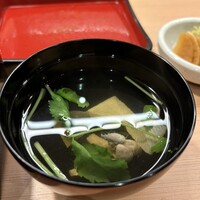 宮川本廛 赤坂宮川 - 