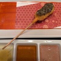 銀座 六覺燈 銀座店  - 