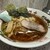 ラーメン王 後楽本舗  - 料理写真: