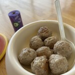 ドッグデプトプラスカフェ - 