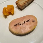 Benoit Alain Ducasse - 