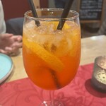 Profumo Di Pasta Da Giuseppe - 