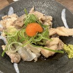 大衆酒場 松ちゃん - 