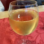 Profumo Di Pasta Da Giuseppe - 