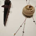 Benoit Alain Ducasse - 