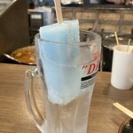 大衆酒場 松ちゃん - 