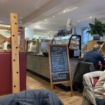 Profumo Di Pasta Da Giuseppe - 