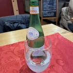 Profumo Di Pasta Da Giuseppe - 