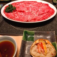 牛のいしざき - 