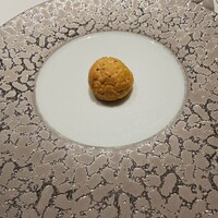 Benoit Alain Ducasse - 