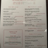 Benoit Alain Ducasse - 