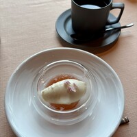 ステーキハウス ウイスキーノヴァ - 