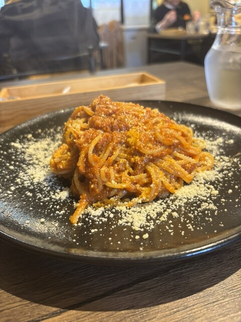 ぷらっとイタリアン ケストラーノ（CheStrano） - 苫小牧（イタリアン）の写真