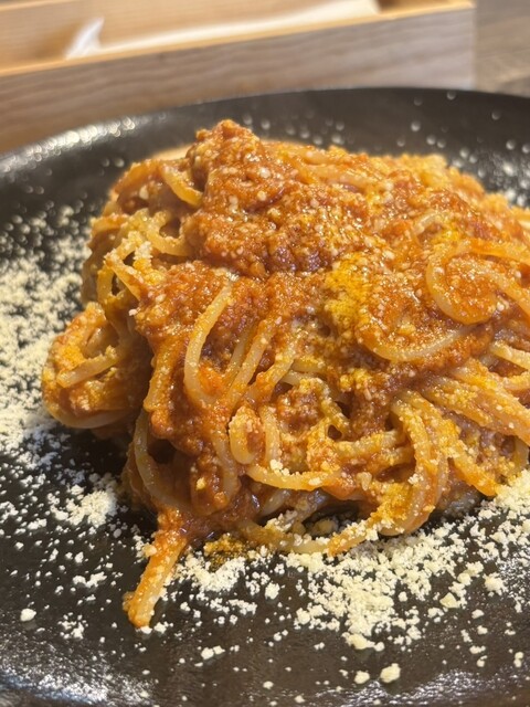 ぷらっとイタリアン ケストラーノ（CheStrano） - 苫小牧（イタリアン）の写真