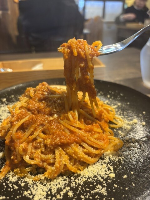 ぷらっとイタリアン ケストラーノ（CheStrano） - 苫小牧（イタリアン）の写真