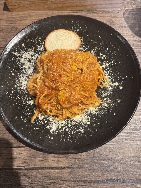 ぷらっとイタリアン ケストラーノ（CheStrano） - 苫小牧（イタリアン）の写真