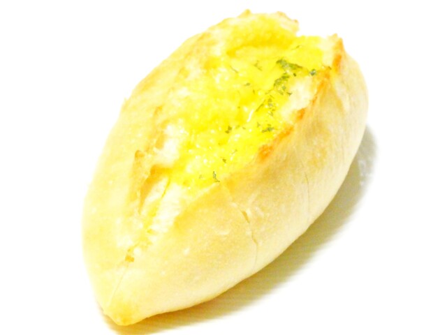 HIRO BAKERY （ヒロベーカリー） - 市川大野/パン | 食べログ