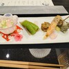 日本料理 ぎん