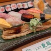 東鮨 本店