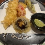乃ぶ恵樓 - 
