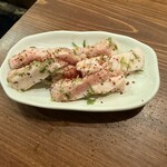 ホルモン平田 - 