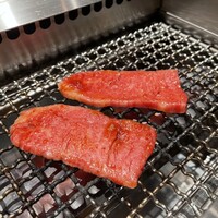 和牛料理 一石三鳥 - 